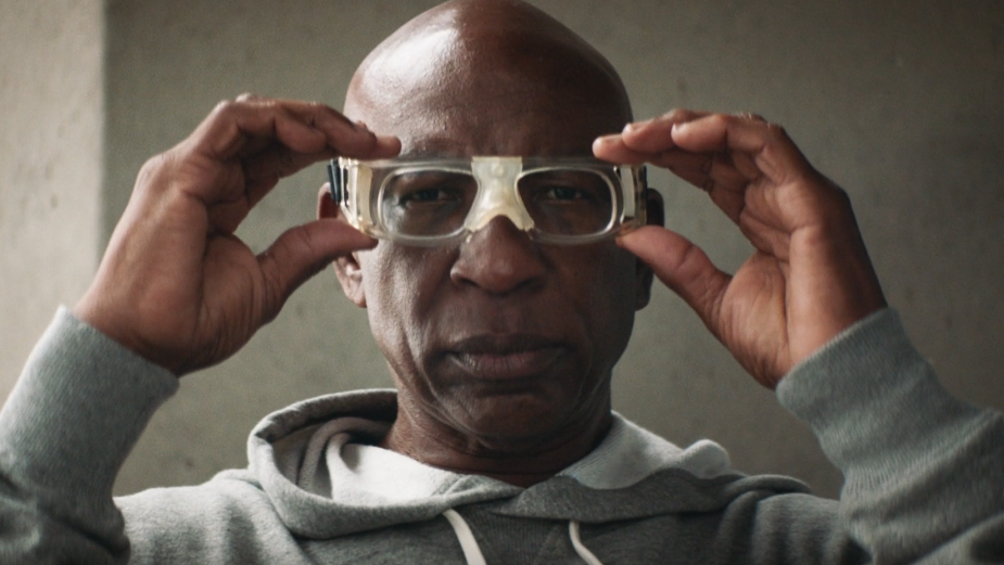 Sleep Number Follows Pro Football Hall of Famer Eric Dickerson’s Epic Run to the Super Bowl