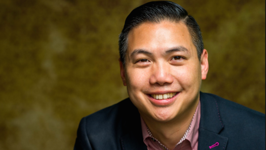 ShowHeroes Appoints Former Teads Exec Eric Shih to Board of Directors
