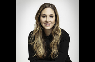 Erin Riley Named President of TBWA\Chiat\Day Los Angeles