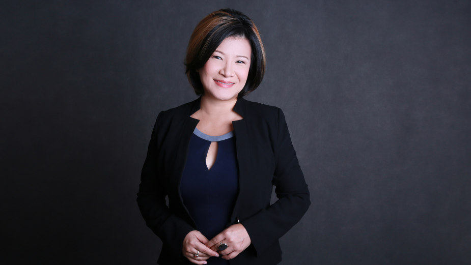 Esther Faith Lew Joins LBB as APAC Editor in Singapore
