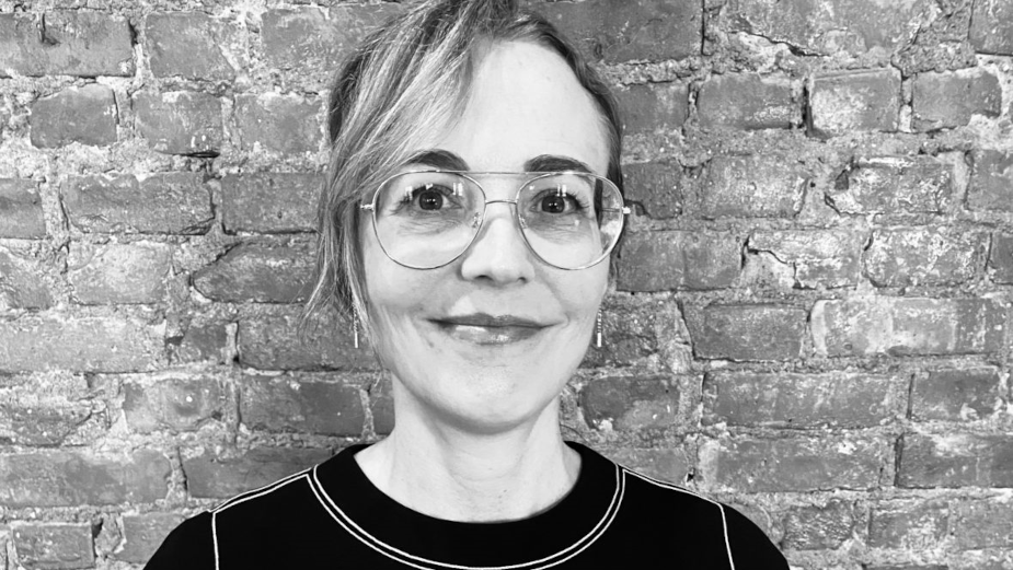 Siegel+Gale Hires Esther Haynes as Group Director of Brand Communication