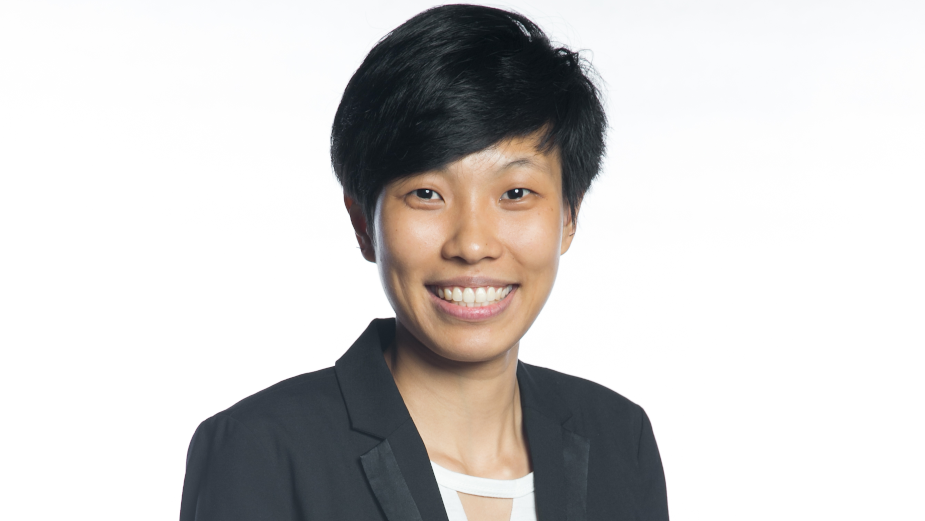 Wavemaker Asia-Pacific Promotes Eunice Loh to Head of Precision