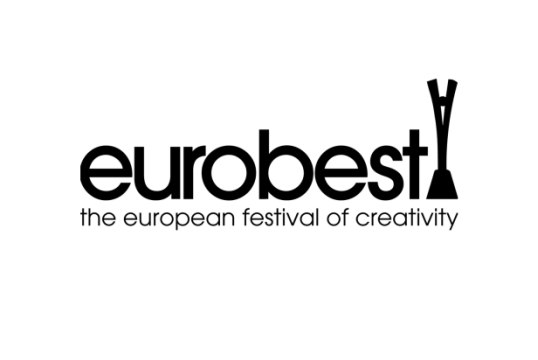 Eurobest Open House Brings a Taste of the Festival to the Public
