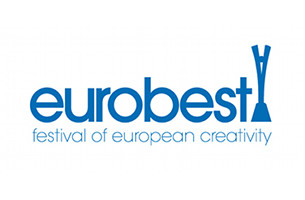 eurobest 2017 Gets Set to Launch in London