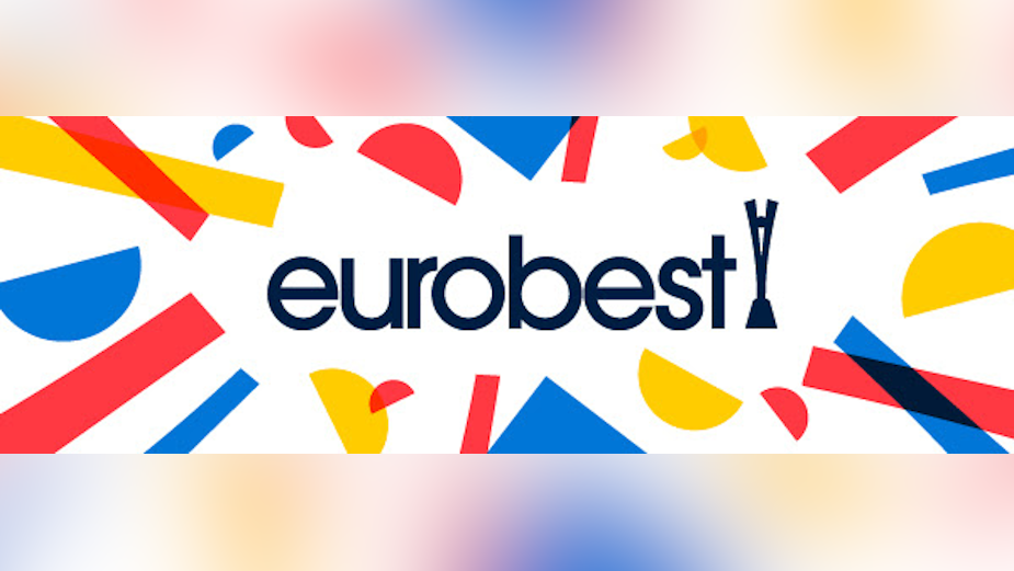 Sweden Celebrates Multiple Eurobest Wins 