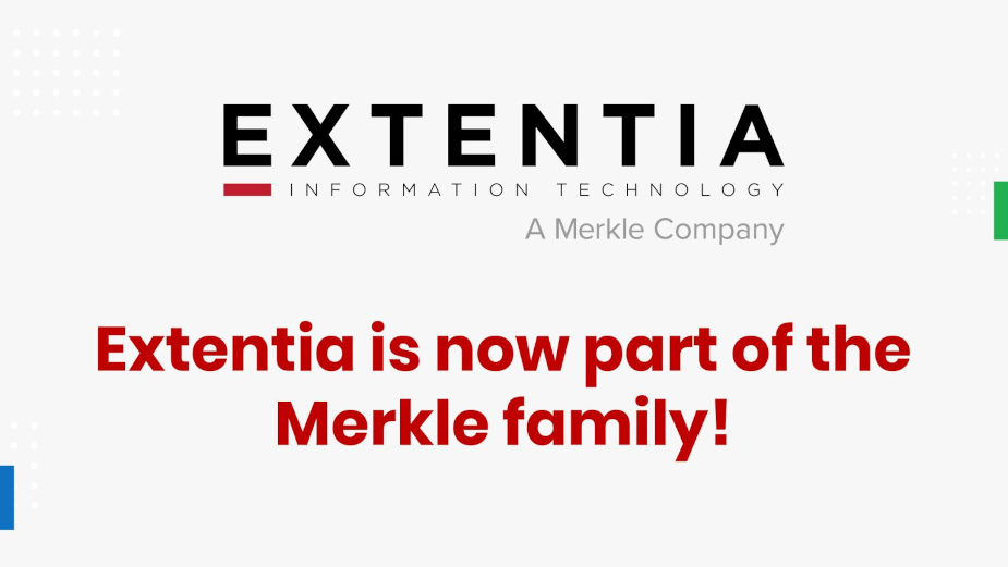 Dentsu Group Acquires Majority Stake in Extentia 
