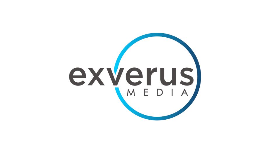 Exverus Expands Programmatic Expertise