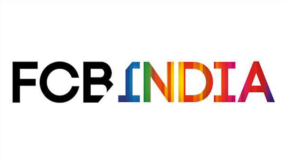 FCB India Tops the One Show 2020 Global Creative Rankings