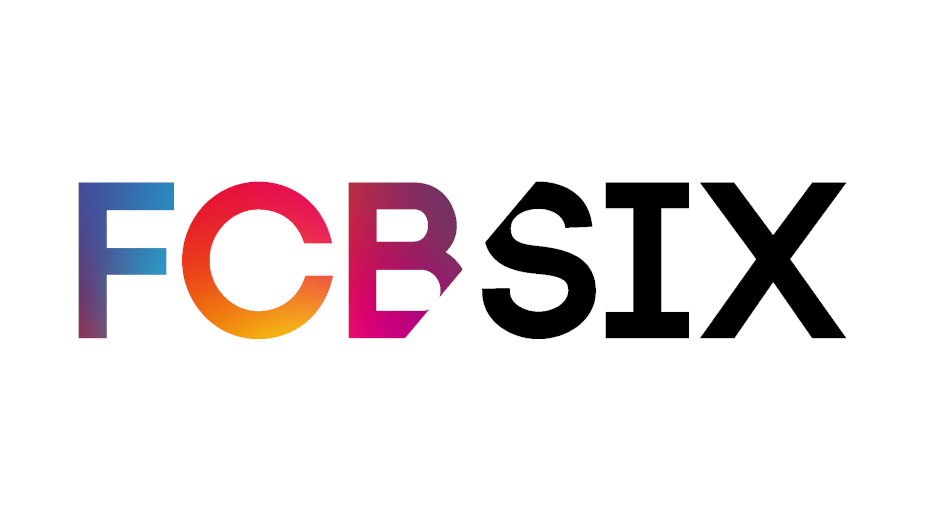 FCB Inferno Launches FCB/SIX in UK with New Client and Team
