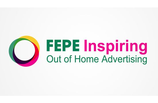 FEPE International Names Judges for 2019 Awards