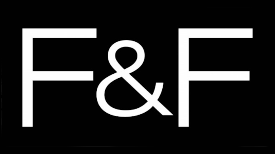 BBH London Wins Creative Account for Tesco's Clothing Brand F&F