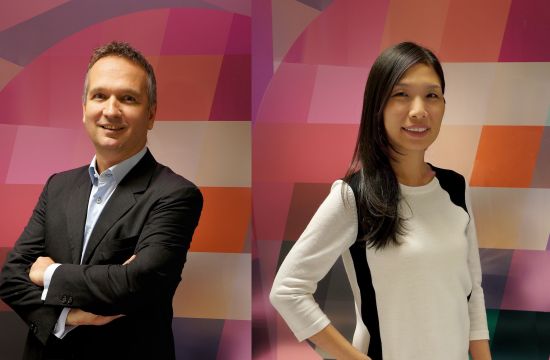 Futurebrand Expands Hong Kong Presence