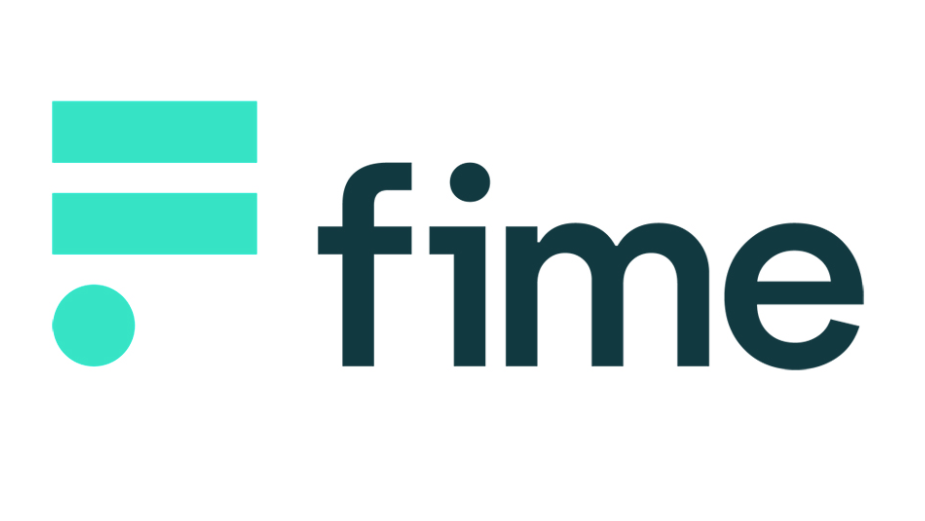 Structure Launches Fime Rebrand
