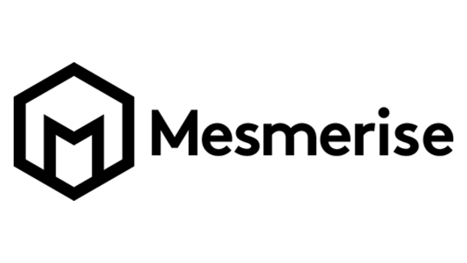 Five by Five Appointed as Lead Creative Agency for Mesmerise