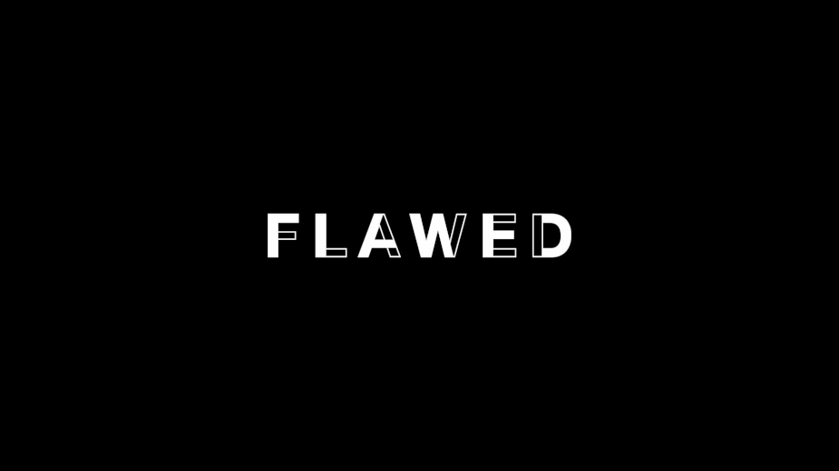 FRED & FARID to Invest in Launch of FLAWED a New Generation Boutique Consultancy