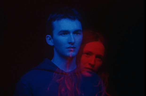 Teenagers Caught in a Surreal Dystopia in Video for Foals’ ‘Exits’