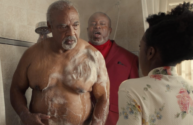 Folgers Mornings Get a Comedy Makeover in Highly Caffeinated Ads