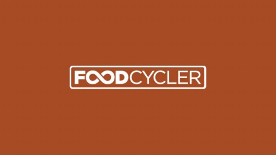 Food Cycle Science Taps Mint to Lead North American PR and Media Efforts