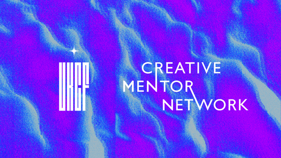 Mentorship Programme ‘Foundation Futures’ Launches to Support Young Creatives