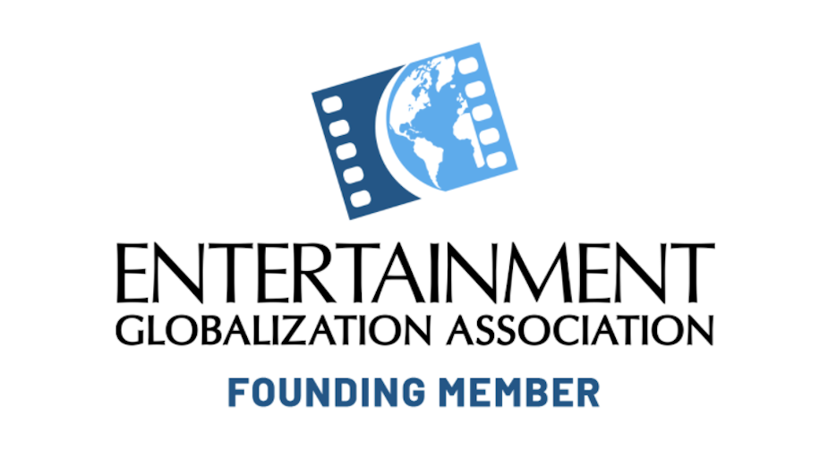 ZOO Digital Becomes Founding Member of Entertainment Globalisation Association