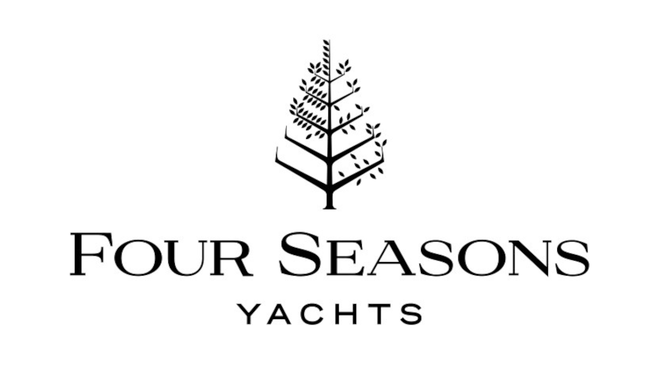 four seasons yacht jobs