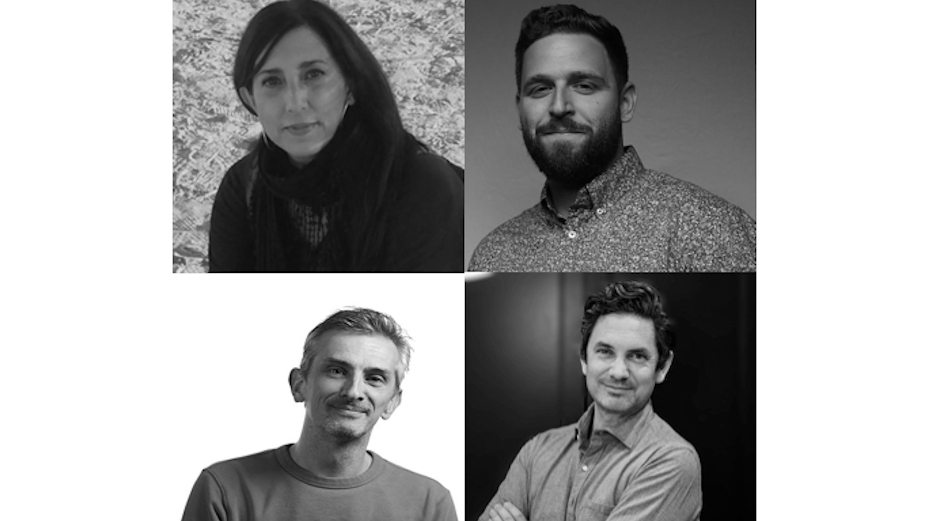 Framestore’s Los Angeles Office Grows Team with New Hires
