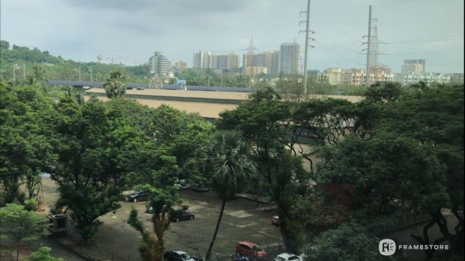 Framestore Announces New Mumbai VFX Studio
