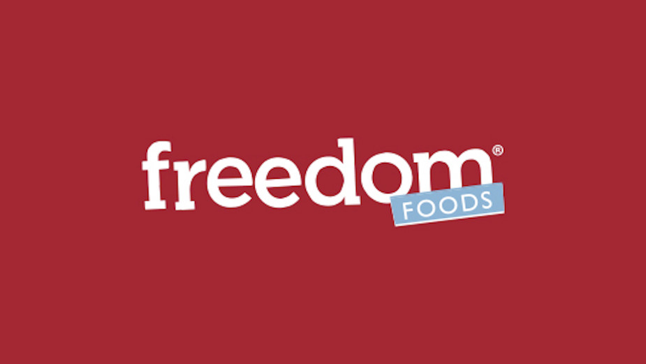 Freedom Foods Group Partners with 72andSunny Sydney
