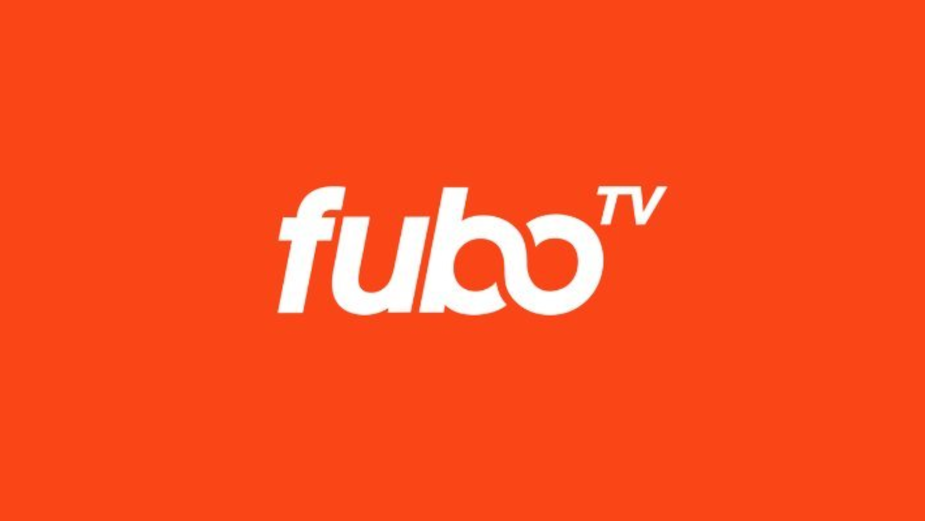 FuboTV Announces Full Integration with dentsu International’s M1 Data Platform