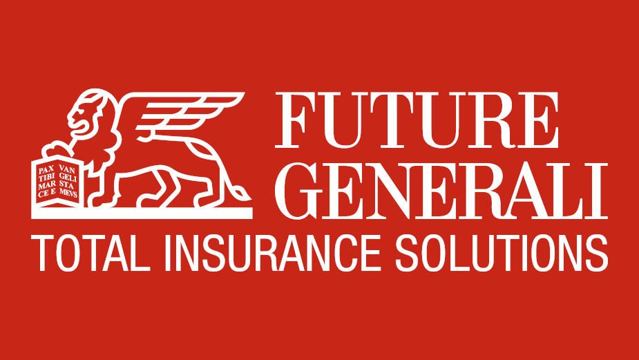 Future Generali India Insurance Appoints Mullen Lintas as Creative & Social Media Partners