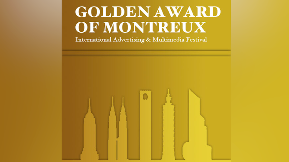 Golden Award of Montreux 2021 Calls for Entries