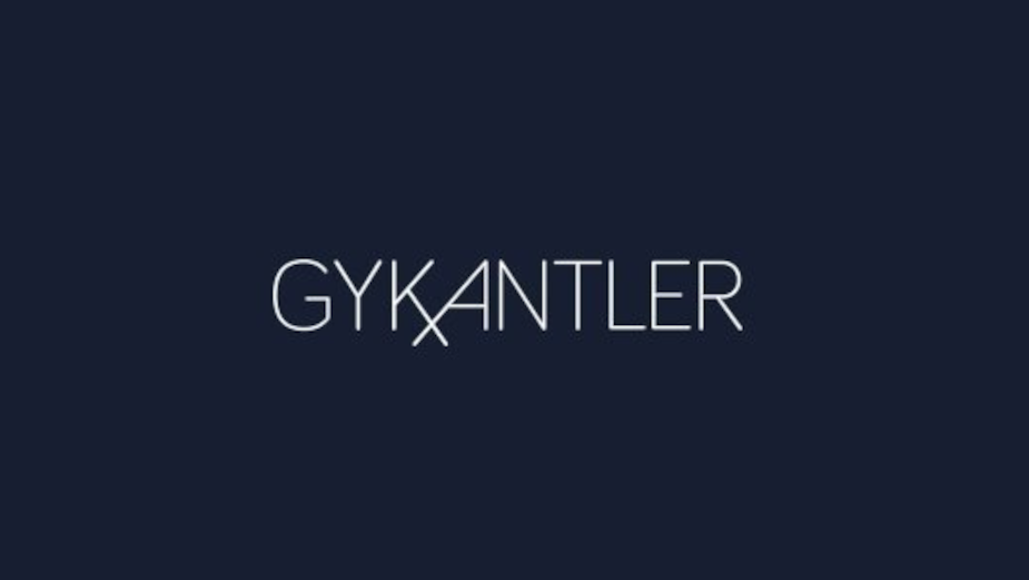 GYK Antler Announces 50% Growth and Addition of New Staff to Kick Off 2022