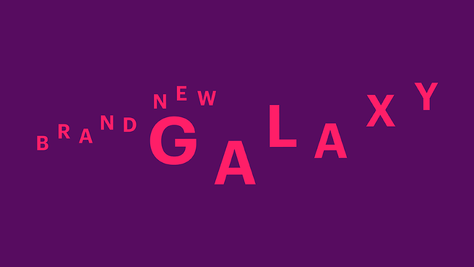 Brand New Galaxy Expands into USA with Acquisition of content26 