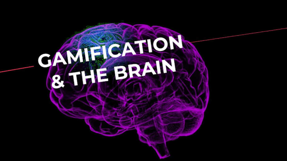 Gamification: Where Psychology and Technology Intersect