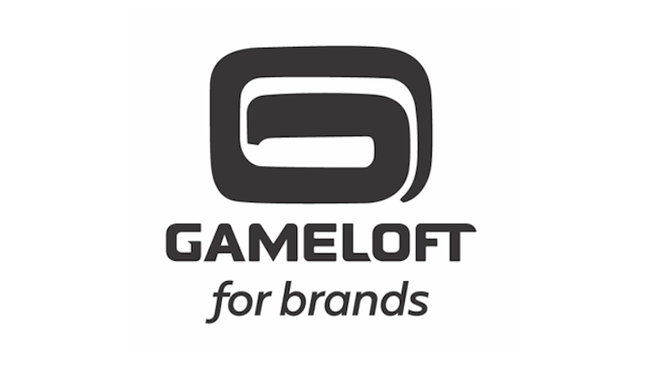 Company Profile: Gameloft and Gameloft for brands