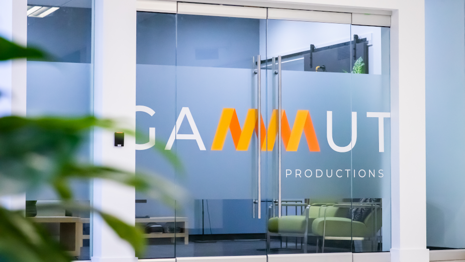 Partners + Napier Expands In-House Content Studio with Launch of Gammut Productions