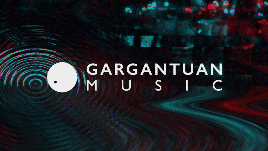 Radio LBB: Gargantuan Music's Favourite Tracks of 2021