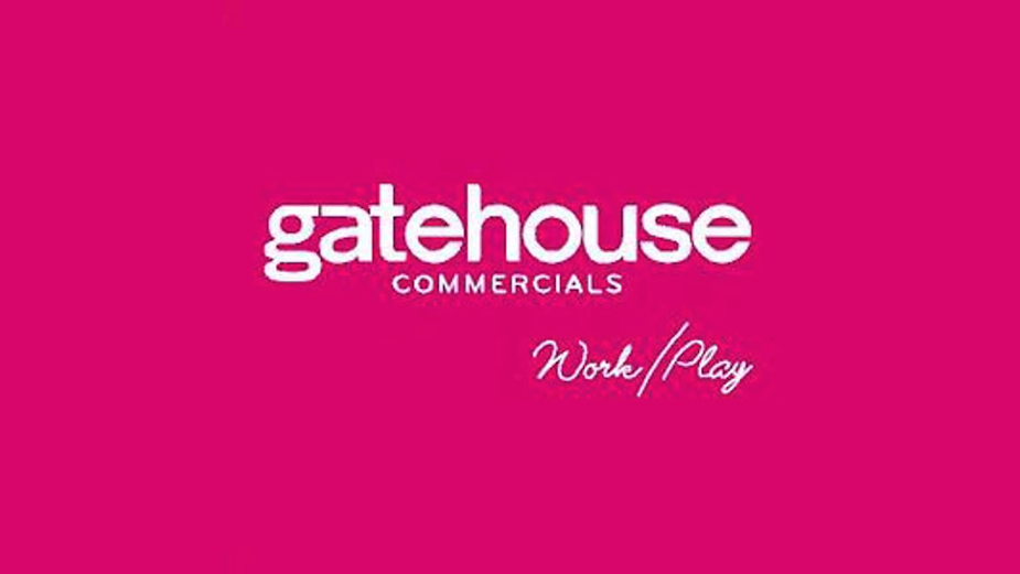 Gatehouse Commercials Offer Clients Point of Care Antigen Covid-19 Test