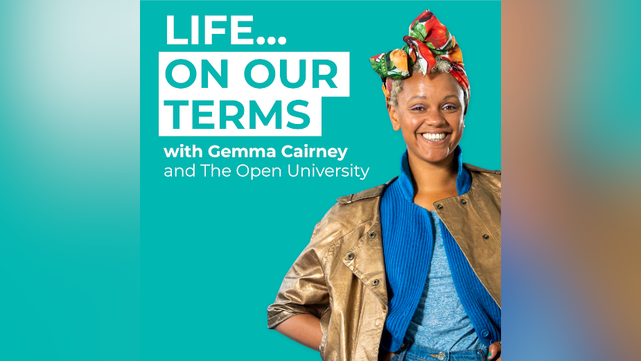 Open University Offers Fresh Debate on Learning with Podcast Series Launch