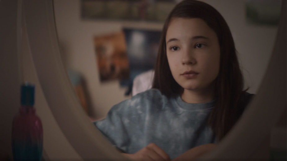 BMO Marks International Day of the Girl with Evolution of ‘Jane’s Story’