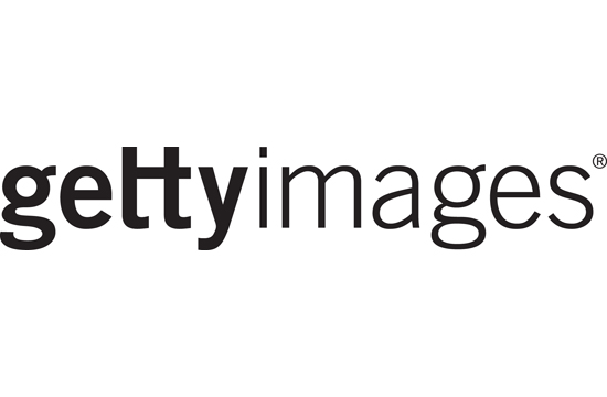 Getty Images at Cannes Lions 2012