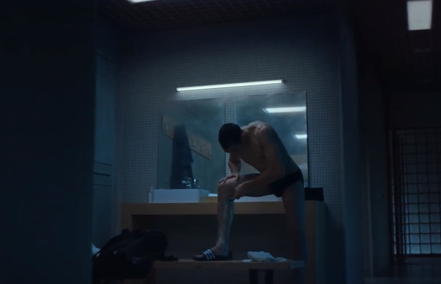 Gillette Spain Shows ‘It Takes a Real Man’ to Challenge Traditional Masculinity