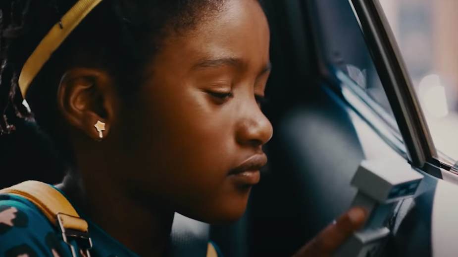 FCB Joburg’s #ThisIsGlugGlug for Sasol Takes Poll Position on Best Liked Ads List    