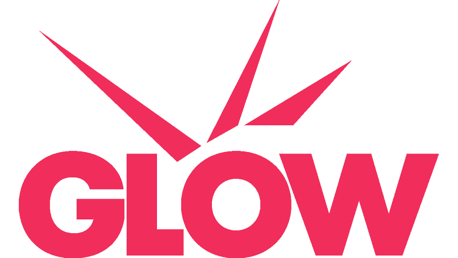 Adweek Names GLOW to Annual List of Fastest Growing Agencies
