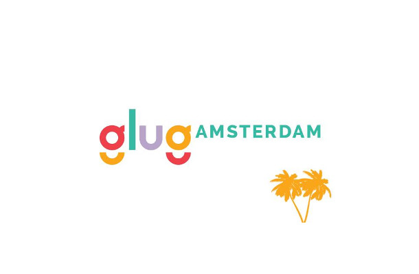 Glug Announces Amsterdam Creative Event: Glug by the Pool