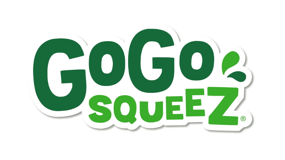 GoGo squeeZ Selects Creative Agency Mint to Head Social Media