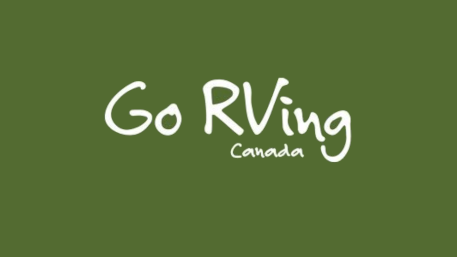 Go RVing Canada Selects Broken Heart Love Affair and Lifelong Crush as Agency of Record