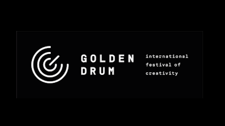Golden Drum Festival 2020 Has Been Cancelled