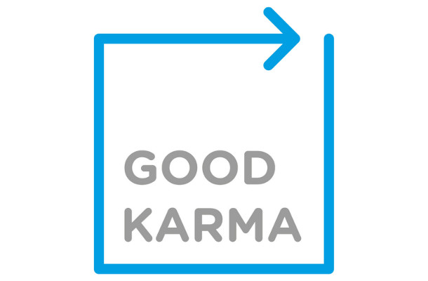 The APA Launches Good Karma Collective