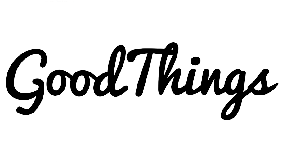 Purpose-led Agency Good Things Launches in Austin | LBBOnline
